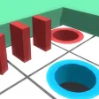 Domino Connect