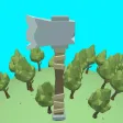 Hit.io Hit.io