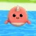 The Narwhal