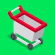 Shopping Spree!