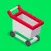 Shopping Spree!