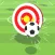 Soccer: Trick Kick