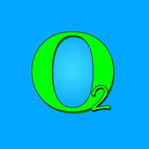 Oxygen Calculation Tool Oxygen Calculation Tool