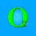 Oxygen Calculation Tool