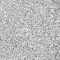 Sound Machine | Static Noise