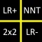 EBM Stats Calc