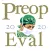 Preop Eval