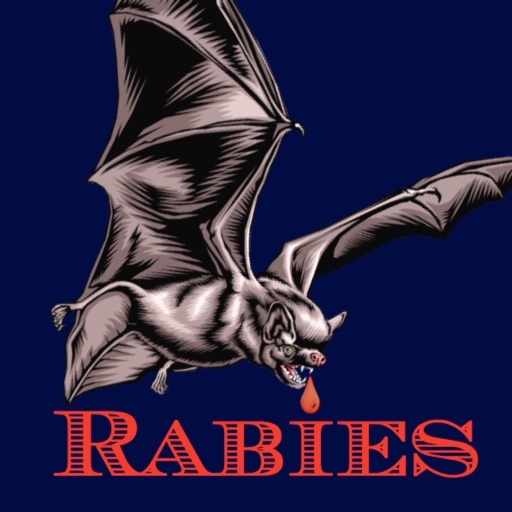 Rabies Rabies