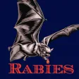 Rabies