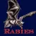 Rabies