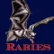Rabies