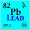 Lead Screen Guide
