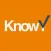 KnowY—Todo app with purpose