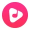 Capture - Create Memories