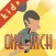 One-Inch Samurai for Kids