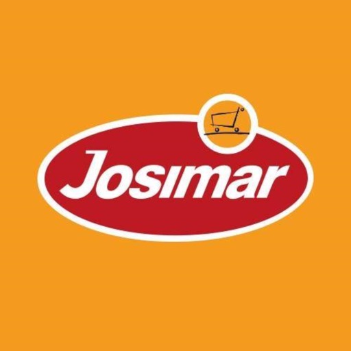 JOSIMAR SUPERMERCADOS JOSIMAR SUPERMERCADOS