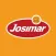 JOSIMAR SUPERMERCADOS