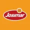 JOSIMAR SUPERMERCADOS