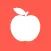 Macros - Calorie Counter