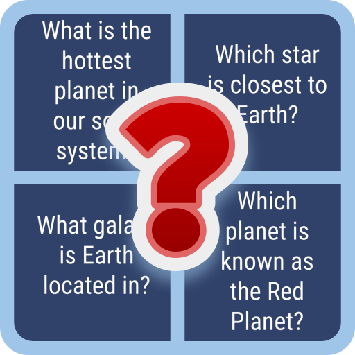 GalacticQuest