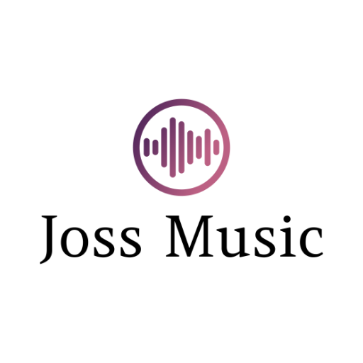 Joss Music