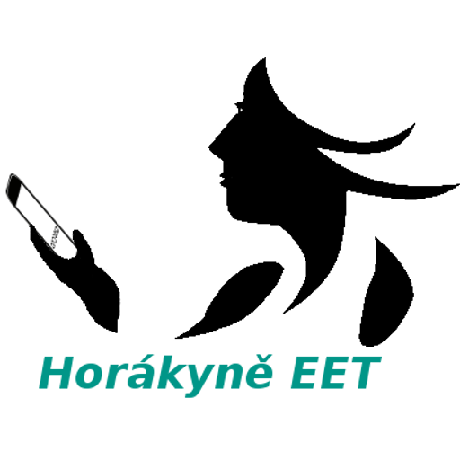 Horakyne EET
