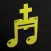 Christian & Coptic Audiobooks