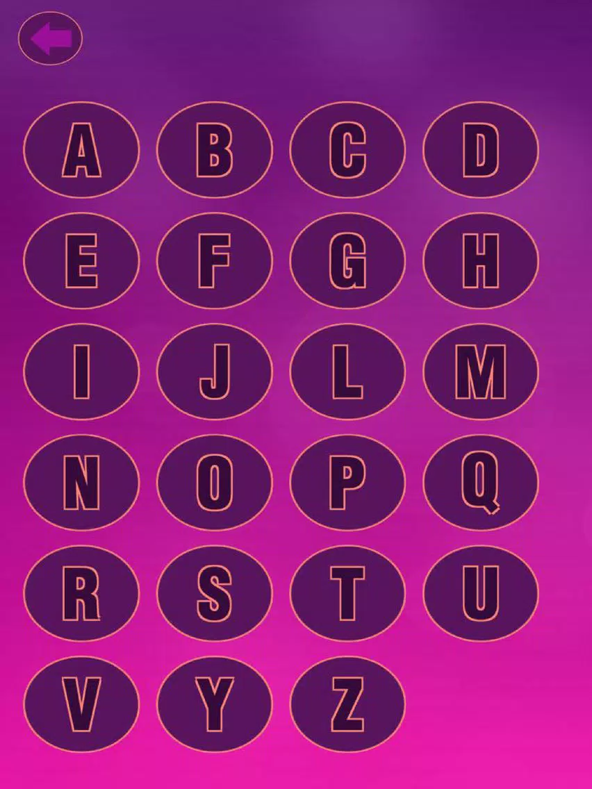 Himnario Iglesia de Cristo iPad Screenshots