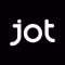Jot App