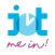 Jot Me In