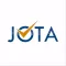 Jota Contabilidade
