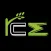 RCE