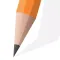 JotForm
