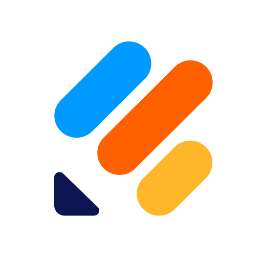 Jotform Jotform