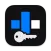Dictate⁺ Decrypter