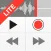 Dictate + Connect Lite