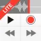 Dictate + Connect Lite