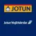 Jotun YeşilAdımlar