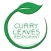 Curry Leaves UAE