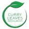 Curry Leaves UAE