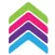 LoyalUp Card