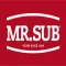 MR SUB Middle East
