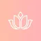 Affirmations: Self Confidence