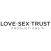 JOURNAL-LST Productions