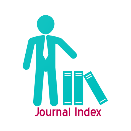 Journal Index Journal Index