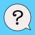 Ask Weezy: And Each Other