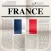 French Newspapers