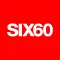 Six60 All Access