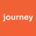 Journey: Metabolic Health