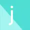 Journey LIVE: Mental Wellbeing